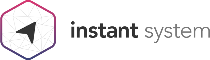 Accueil : Retourner sur la page d'accueil